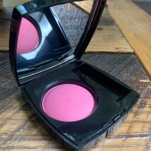Chanel Joues Contraste Powder Blush- 70 Tumulte